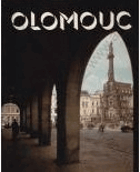 Olomouc.