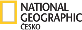 National Geographic ČESKO - nekompletní ročník (chybí únor+březen+červen+listopad!!)