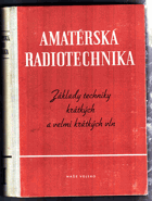 Obálka