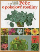 Péče o pokojové rostliny