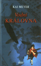 Vodní královna