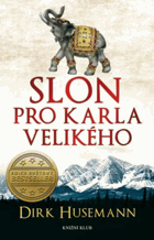 Obálka