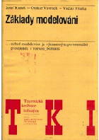Základy modelování