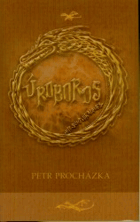 Úroboros