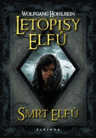 Letopisy elfů - Smrt elfů