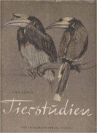 Tierstudien