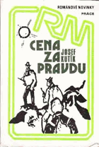 Cena za pravdu