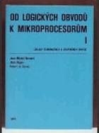 Od logických obvodů k mikroprocesorům, sv. IV
