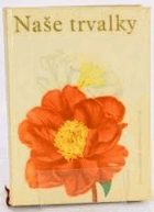 Naše trvalky