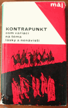 Kontrapunkt