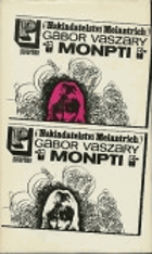 Monpti