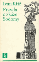 Pravda o zkáze Sodomy