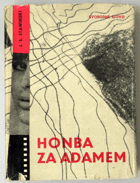 Honba za Adamem