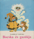 Bocska és gazdája
