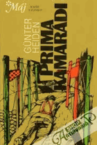 Prima kamarádi