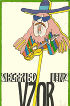 Vzor