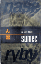 Sumec