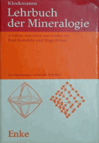 Lehrbuch der Allgemeinen Pathologie für Tierärzte und Studierende der Tiermedizin