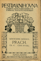 Prach