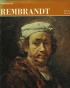Rembrandt