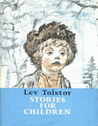 Stories for Children