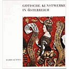 Gotische Kunstwerke in Österreich