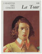 I maestri del colore