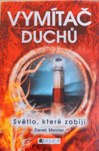 Vymítač duchů
