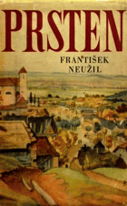Prsten.