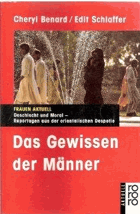 Das Gewissen der Männer