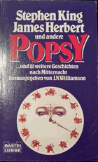 Popsy