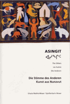 Asingit