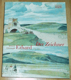 Johann Christoph Erhard (1795-1822) - der Zeichner