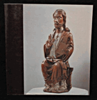 Trésors du Musée d'arts religieux et mosan de Liège
