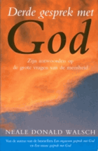 Derde Gesprek Met God