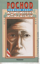 Pochod Cheyennů