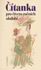 Obálka