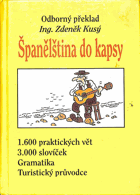 Obálka