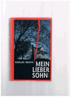 Mein Lieber Sohn