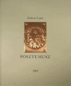 Posztumusz - a Magyar Muvészetért-az ezredfordulón