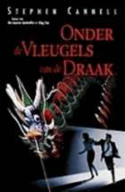 Onder de vleugels van de draak