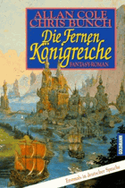 Die Fernen Königreiche
