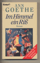 Im Himmel ein Ri