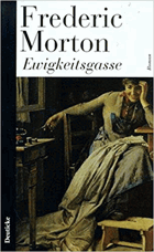 Ewigkeitsgasse