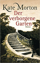Der verborgene Garten