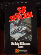 38 Special
