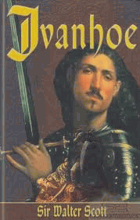 Ivanhoe