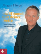 Der Himmel ist auf deiner Seite