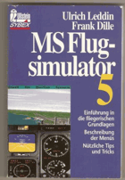 MS Flugsimulator 5