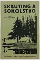 Skauting a sokolstvo